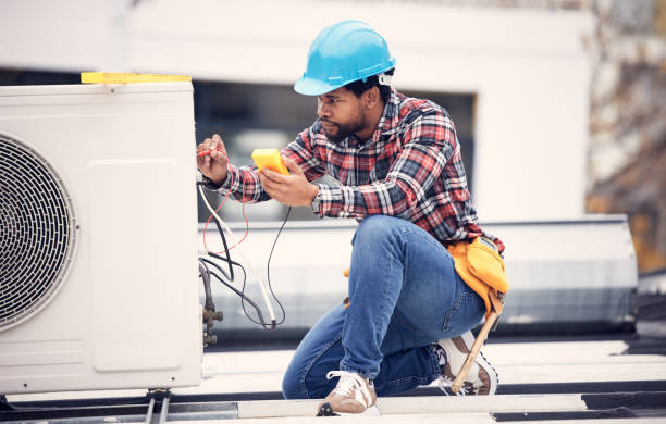 Best Electrical Rewiring Services  in Mcgehee, AR
